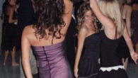 Our Entertainment Experts know how to get the party started and keep the fun flowing throughout the celebration. We work with you to plan the perfect party for both young...