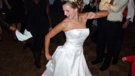 Hi Ira, The entertainment was great! We had a wonderful time and so did our guests. We are so happy that we chose you as the DJ for our wedding,...
